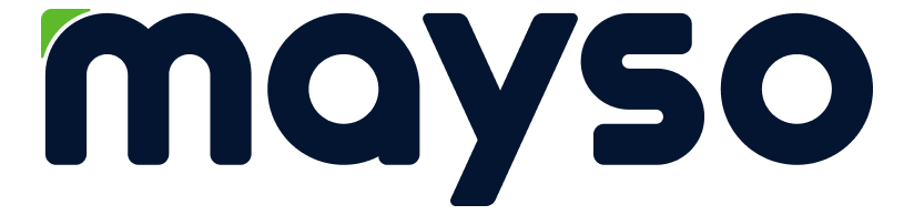 Mayso